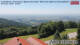 Schwarzach 14.06.2025 12:45