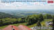 Schwarzach 10.05.2025 12:45