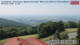 Schwarzach 14.06.2025 12:45