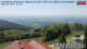 Schwarzach 29.04.2025 12:45
