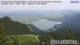 Kochel am See 15.06.2025 12:45