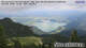 Kochel am See 11.07.2025 12:45