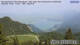 Kochel am See 08.06.2025 12:45