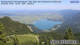 Kochel am See 24.06.2025 12:45