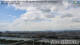 Vienna 09.07.2025 12:45