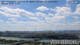 Wien 30.06.2025 12:45