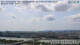 Wien 09.06.2025 12:45