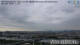 Wien 20.03.2025 12:45