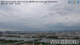 Vienna 03.07.2025 12:45