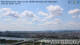 Wien 15.07.2025 12:45