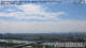 Viena 08.05.2025 12:45