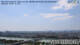 Vienna 14.06.2025 12:45