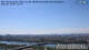 Vienne 29.04.2025 12:45