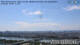 Vienna 22.05.2025 12:45