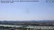Vienna 15.06.2025 12:45