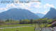 Unterammergau 30.04.2025 12:45