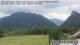 Unterammergau 09.07.2025 12:45
