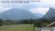 Unterammergau 11.07.2025 12:45