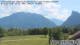 Unterammergau 30.06.2025 12:45