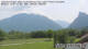 Unterammergau 08.06.2025 12:45