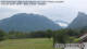 Unterammergau 15.07.2025 12:45