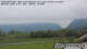 Unterammergau 09.05.2025 12:45