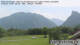 Unterammergau 14.06.2025 12:45