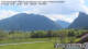 Unterammergau 10.05.2025 12:45
