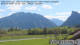 Unterammergau 29.04.2025 12:45
