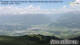 Kronplatz 15.06.2025 12:45