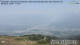 Kronplatz 08.06.2025 12:45