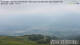 Kronplatz 05.07.2025 12:45