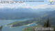 Kochel am See 30.04.2025 12:45