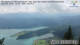 Kochel am See 11.07.2025 12:45