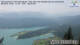 Kochel am See 09.06.2025 12:45