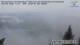 Kochel am See 14.07.2025 12:45