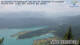 Kochel am See 14.06.2025 12:45