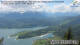 Kochel am See 10.05.2025 12:45