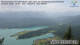 Kochel am See 14.06.2025 12:45
