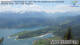 Kochel am See 29.04.2025 12:45
