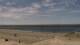 Norderney 18.04.2025 12:55