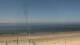 Norderney 30.04.2025 12:55