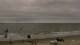 Norderney 11.07.2025 12:54