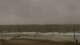 Norderney 08.06.2025 12:55