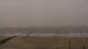 Norderney 20.01.2025 12:55