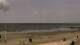 Norderney 09.06.2025 12:55