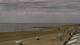 Norderney 02.07.2025 12:54