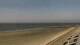 Norderney 02.02.2025 12:55