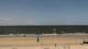 Norderney 15.07.2025 12:05