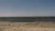Norderney 09.05.2025 12:55